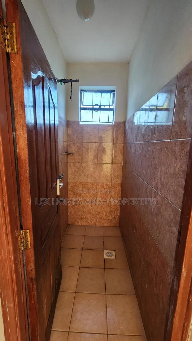 3bdrm Apartment in Ongata Rongai for rent - thumbnail 10