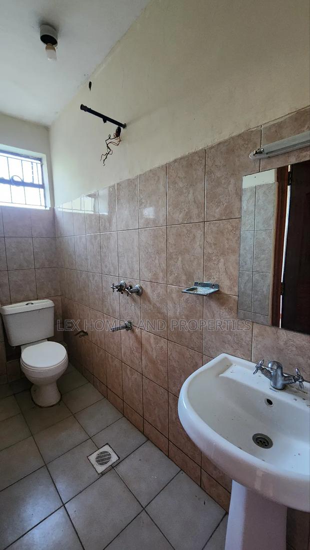 3bdrm Apartment in Ongata Rongai for rent - thumbnail 18