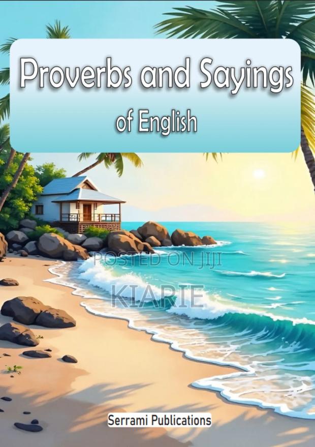 Grades 4-9 Supplementary Books - thumbnail 3