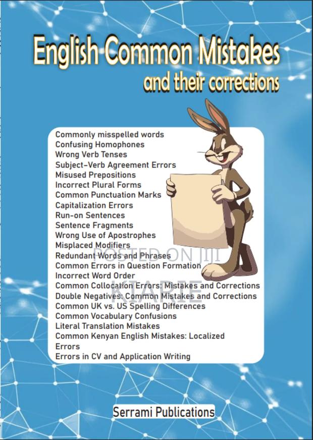 Grades 4-9 Supplementary Books - thumbnail 9