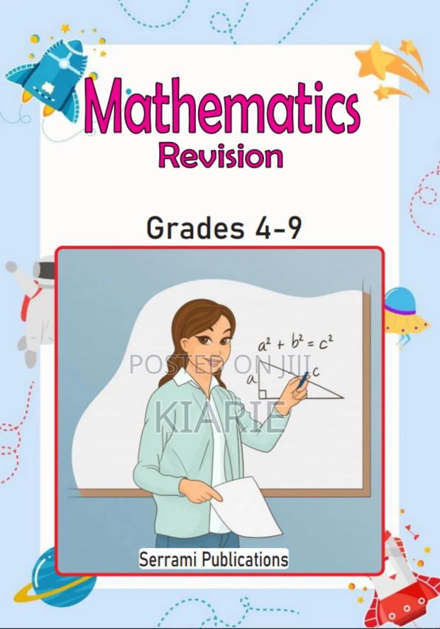 Grades 4-9 Supplementary Books - thumbnail 11