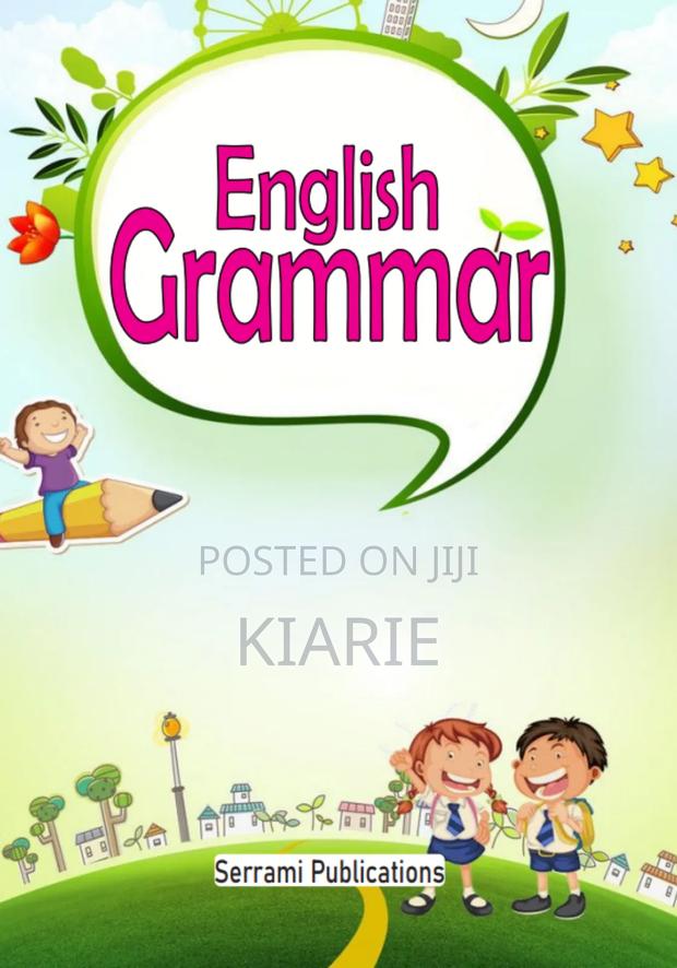 Grades 4-9 Supplementary Books - thumbnail 12