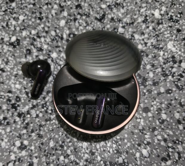 Oraimo Spacebuds