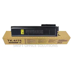 Kyocera Tk-4175 Toner Cartridge