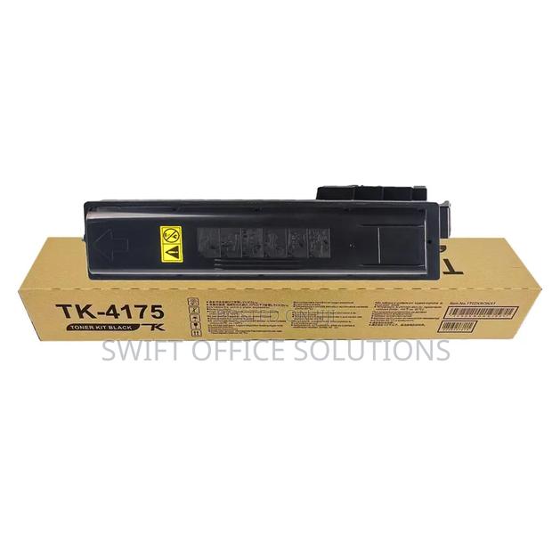 Kyocera Tk-4175 Toner Cartridge