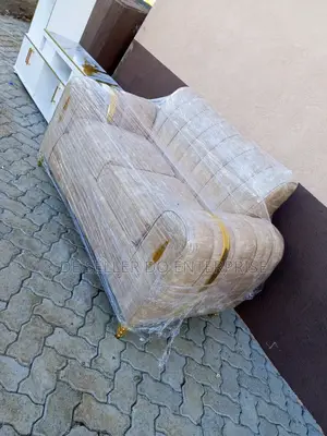 2 Seater Sofa Couch