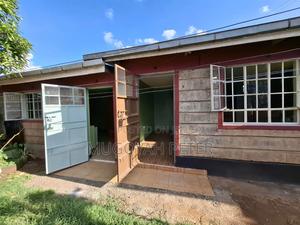 1bdrm Bedsitter in Uthiru for rent