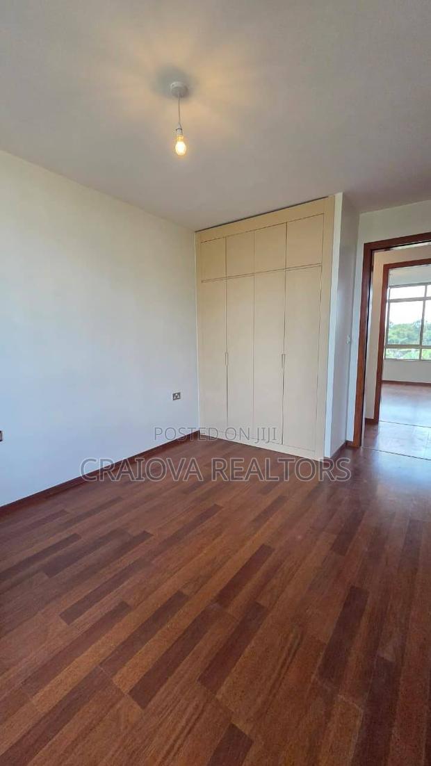 3bdrm Apartment in Parklands/Highridge for rent - thumbnail 11