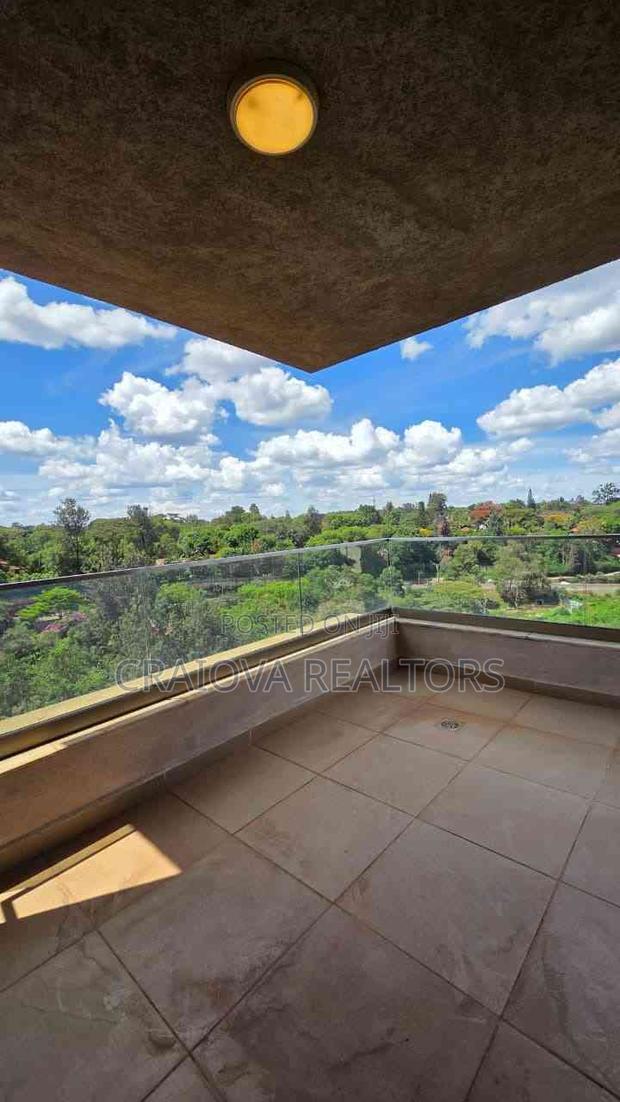 3bdrm Apartment in Parklands/Highridge for rent - thumbnail 10