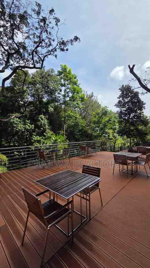 3bdrm Apartment in Parklands/Highridge for rent - thumbnail 2