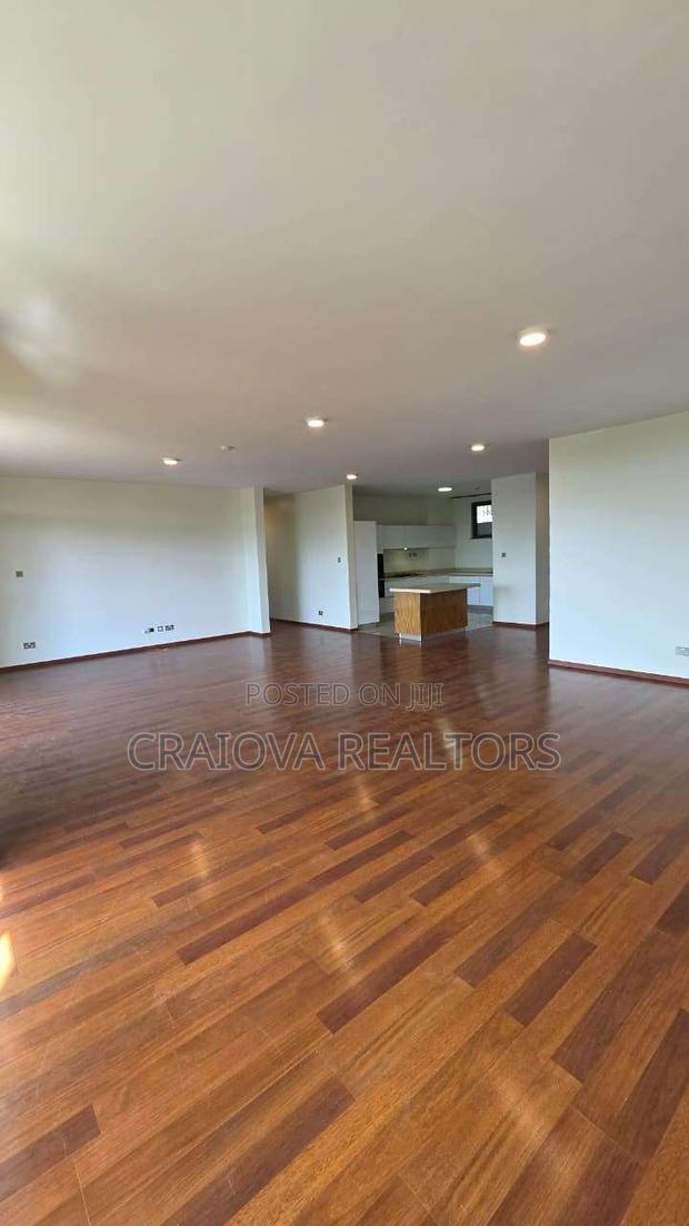 3bdrm Apartment in Parklands/Highridge for rent - thumbnail 7
