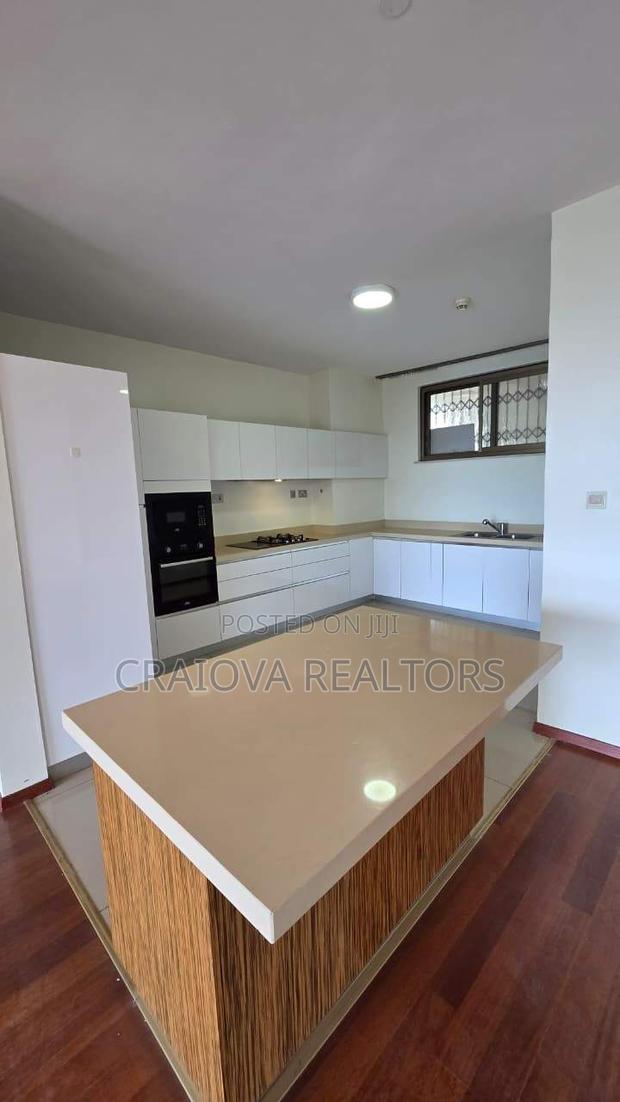 3bdrm Apartment in Parklands/Highridge for rent - thumbnail 12