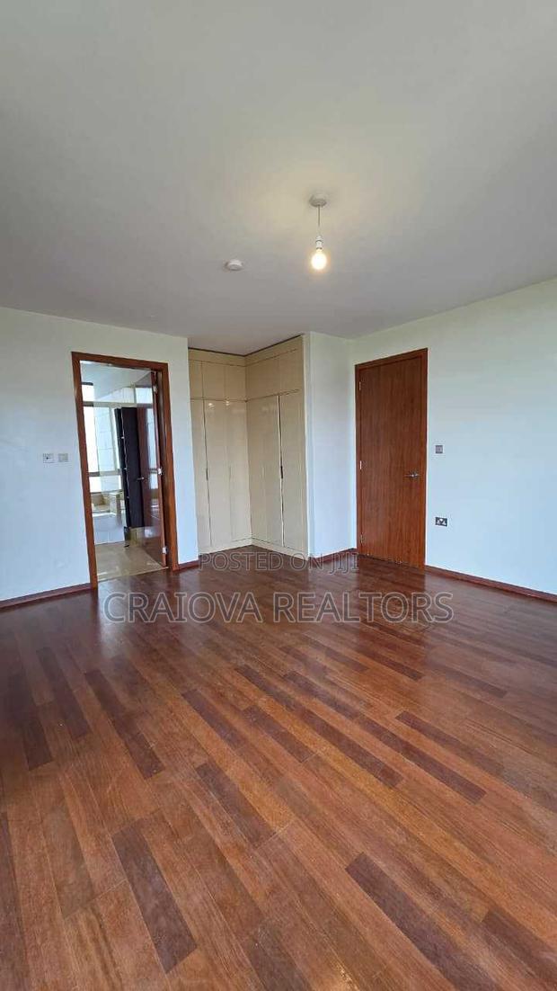 3bdrm Apartment in Parklands/Highridge for rent - thumbnail 14