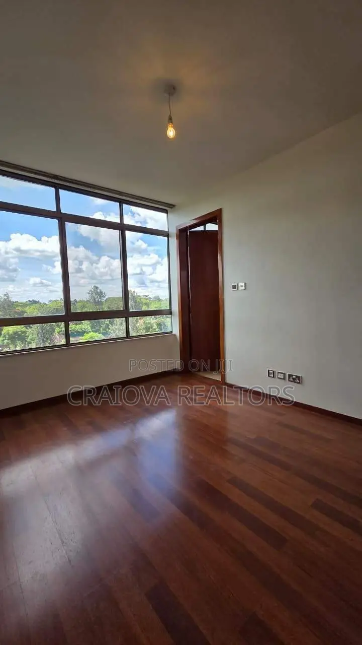3bdrm Apartment in Parklands/Highridge for rent