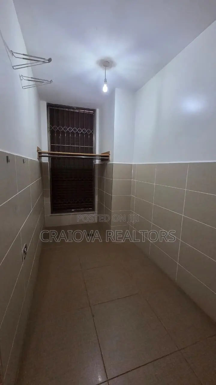3bdrm Apartment in Parklands/Highridge for rent