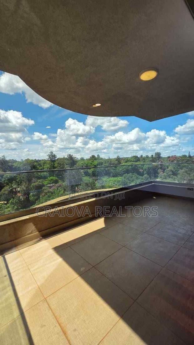 3bdrm Apartment in Parklands/Highridge for rent - thumbnail 9