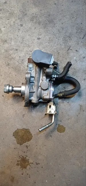 We Sell 1gd Diesel Pump