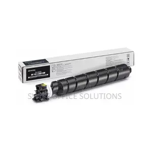 Kyocera Tk-6325 Toner Cartridge