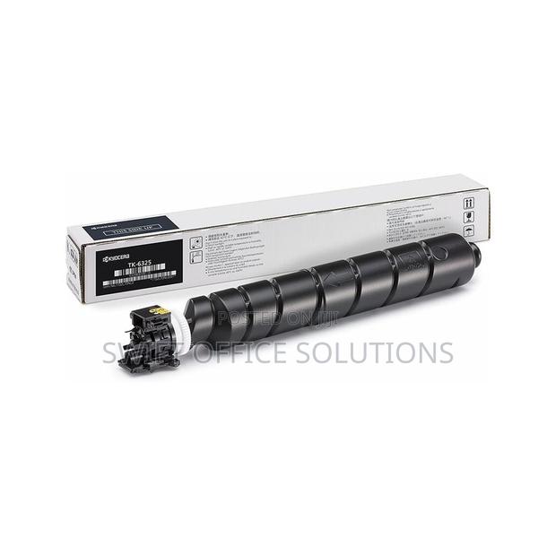 Kyocera Tk-6325 Toner Cartridge