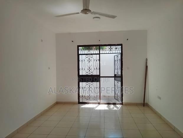 2bdrm Apartment in Shanzu Estate for rent