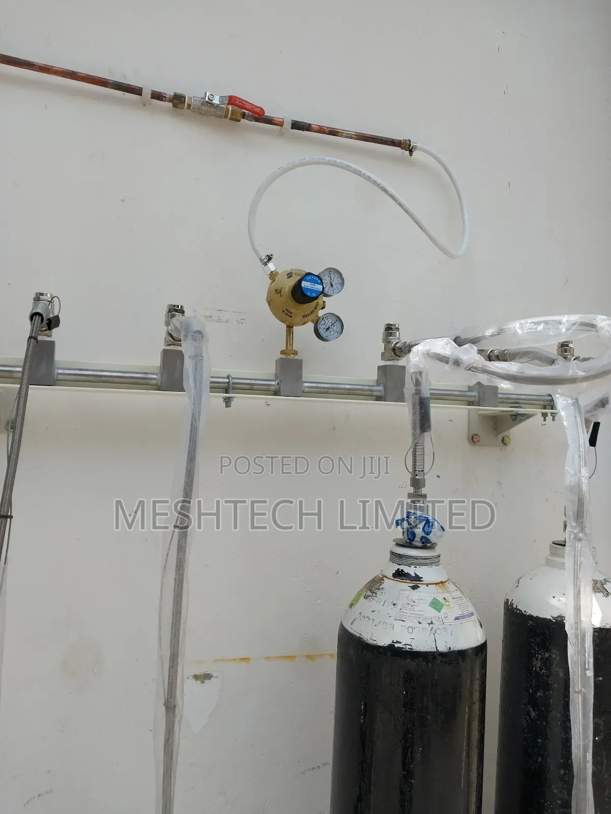 Biomedical/Electrical Engineering Services
