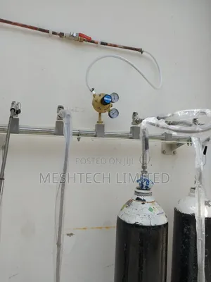 Biomedical/Electrical Engineering Services