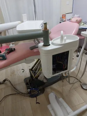 Biomedical/Electrical Engineering Services