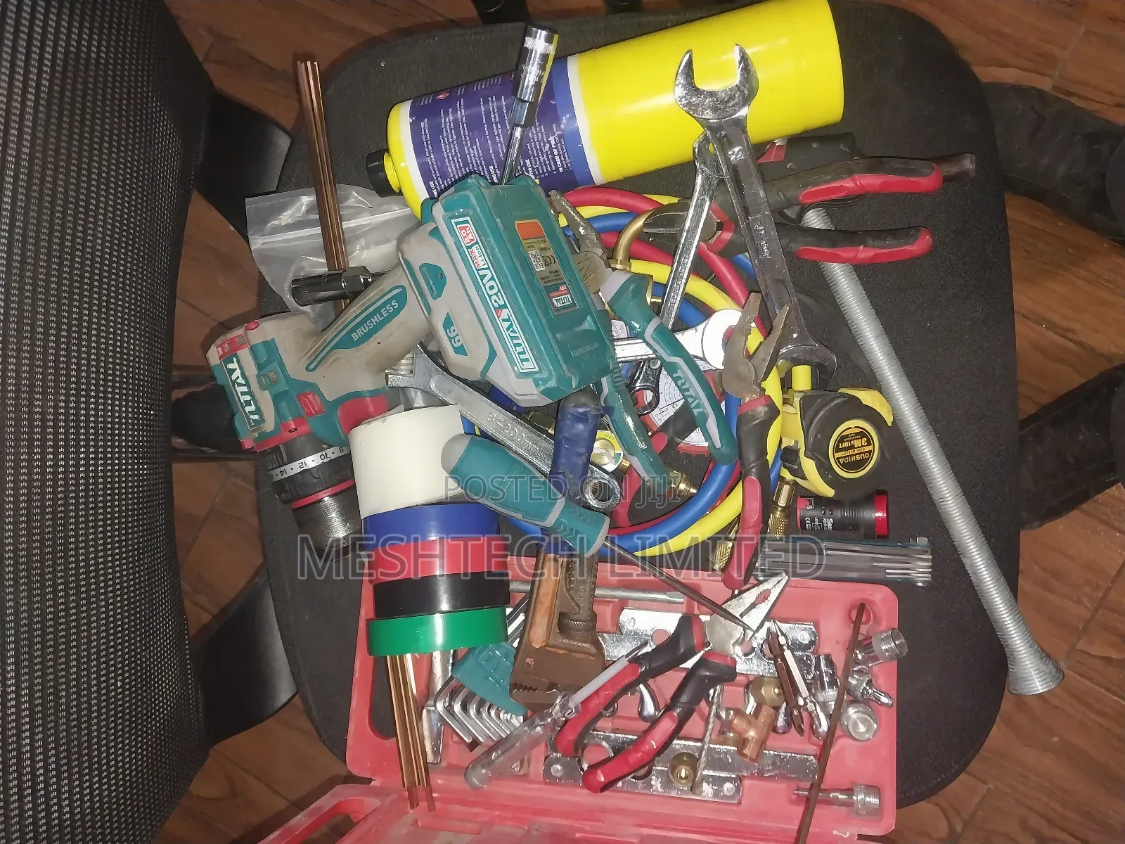 Biomedical/Electrical Engineering Services