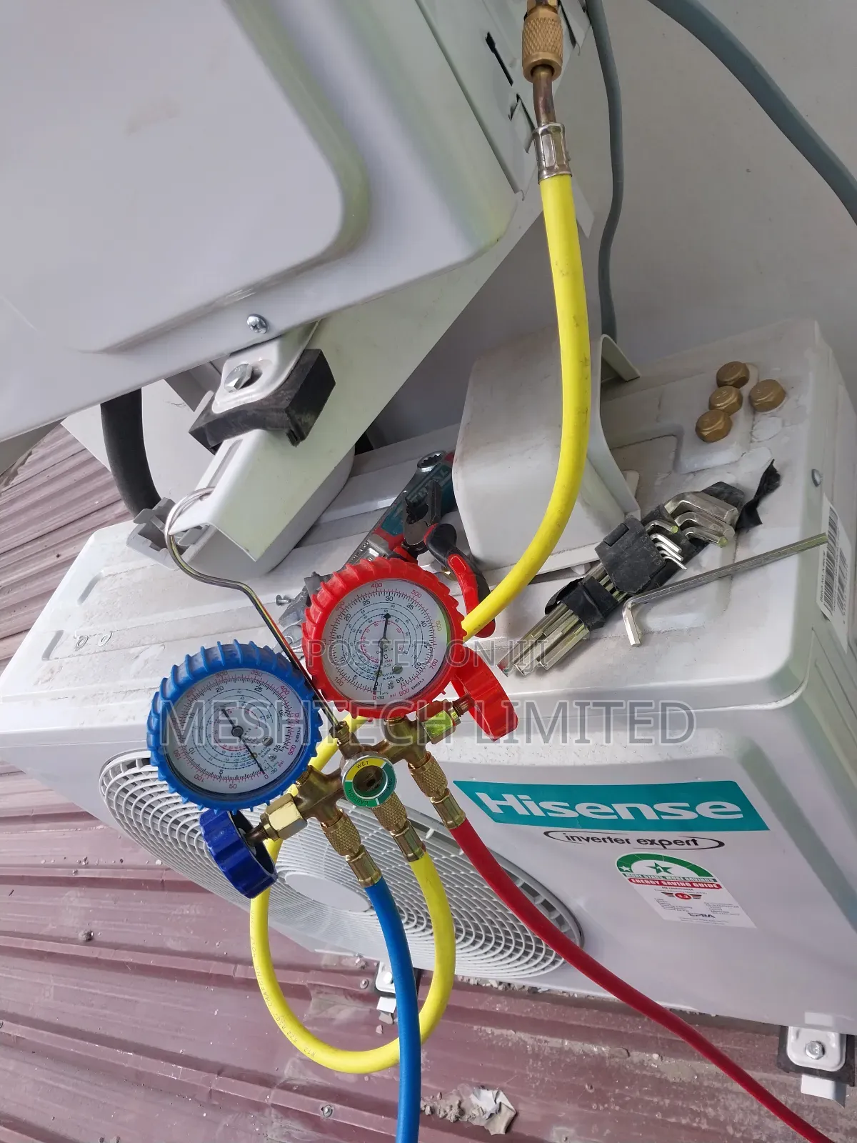 Biomedical/Electrical Engineering Services