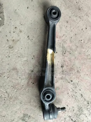 Mitsubishi Gdi Lowe Arm