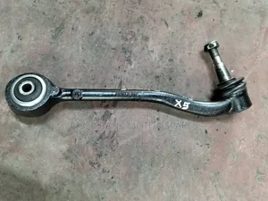 BMW Control Arm X5