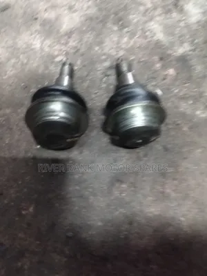 Mazda Ford Ranger Lowe Ball Joint