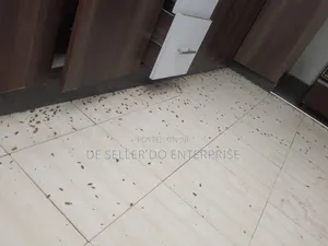 End Pest Shame Completely