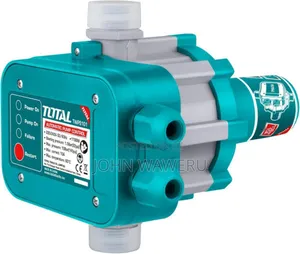 Kajo Water Pump Installations,Solar Panel Fixing and Electricity Probe