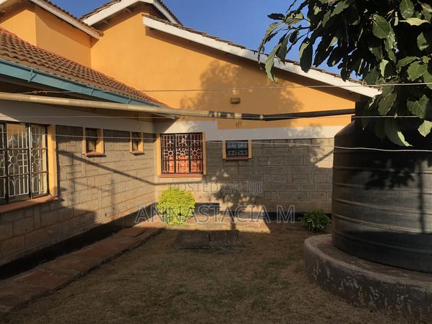 4bdrm Bungalow in Gitaru for rent - thumbnail 3