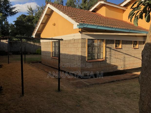 4bdrm Bungalow in Gitaru for rent - thumbnail 4