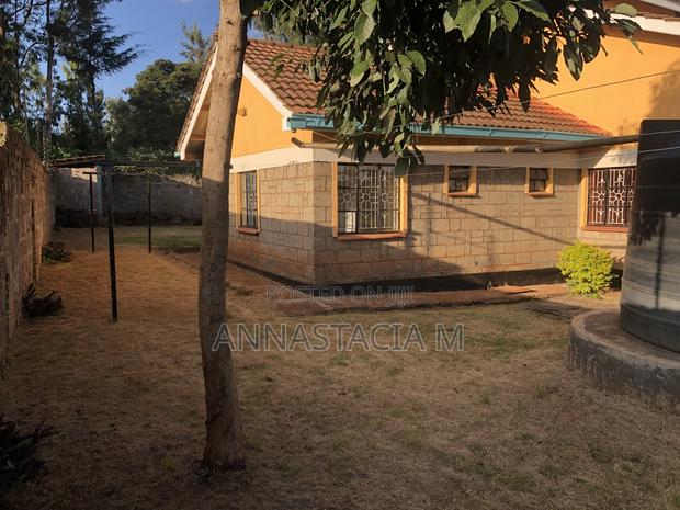 4bdrm Bungalow in Gitaru for rent - thumbnail 5