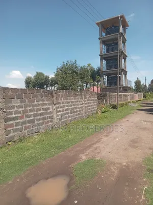 100x100 Plot