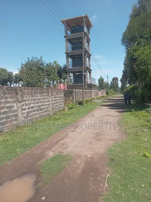 100x100 Plot