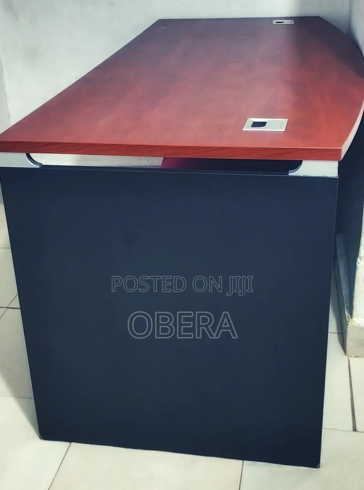 Executive Work Office Desk/Table