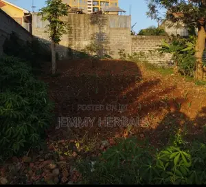 Kasarani Claycity 33by70