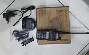 Brandnew Radio Calls Uv82 Baofeng Walkie Talkies