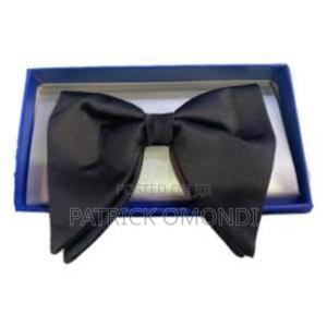 Bore Ties All Colours - thumbnail 2