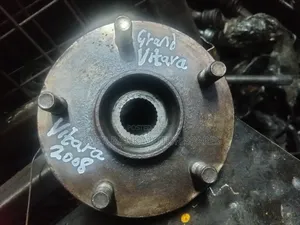 Suzuki Escudo Vitara Front Harp Bearing