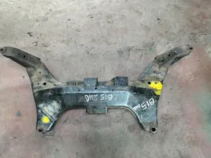 Nissan B 15 Front Sub Frame