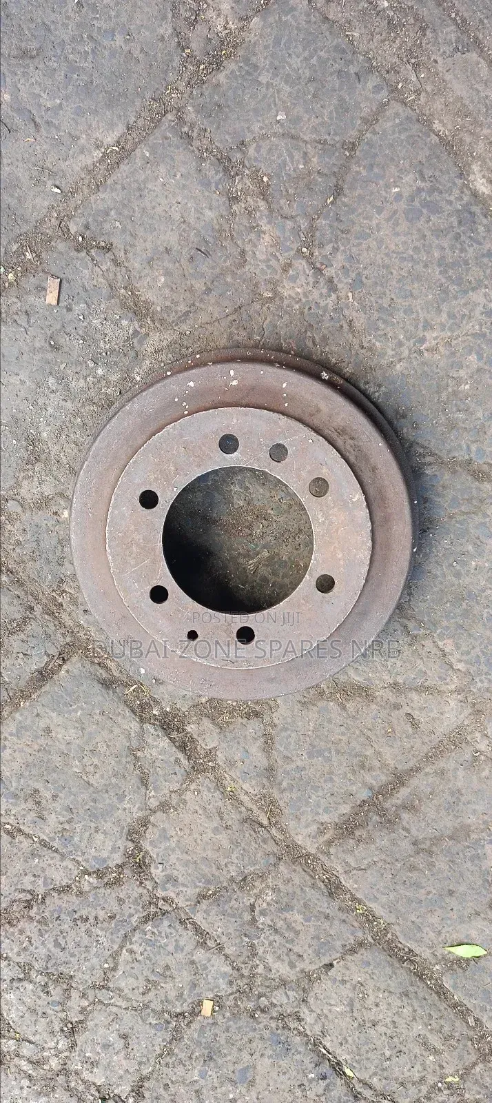 Brake Drums Canter,Fuso Available.