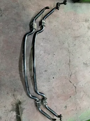 Nissan Extrial T30 Front Stabiliser Bar