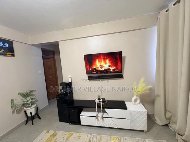 1bedroom in Muthiga, Waiyaki Way - thumbnail 6