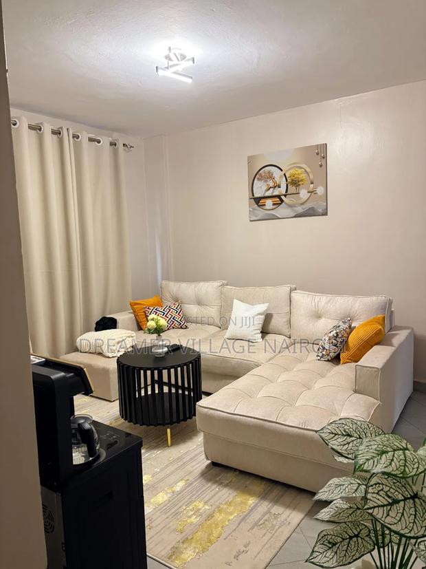 1bedroom in Muthiga, Waiyaki Way - thumbnail 7