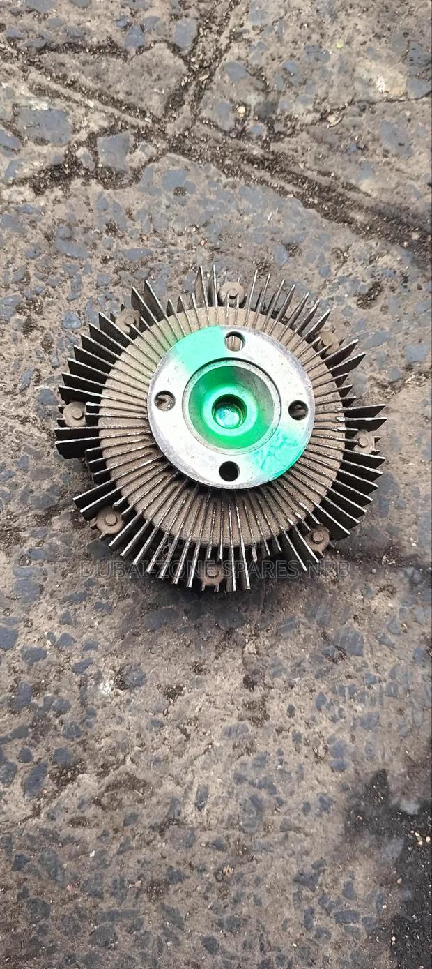 Land Cruiser Prado J95,J120,J150 1tr,2tr1rz,3rz,1kd,2kd Hilux D-4d.